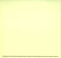 1981_1990\1987.0469az.jpg; 1987.0469; ;